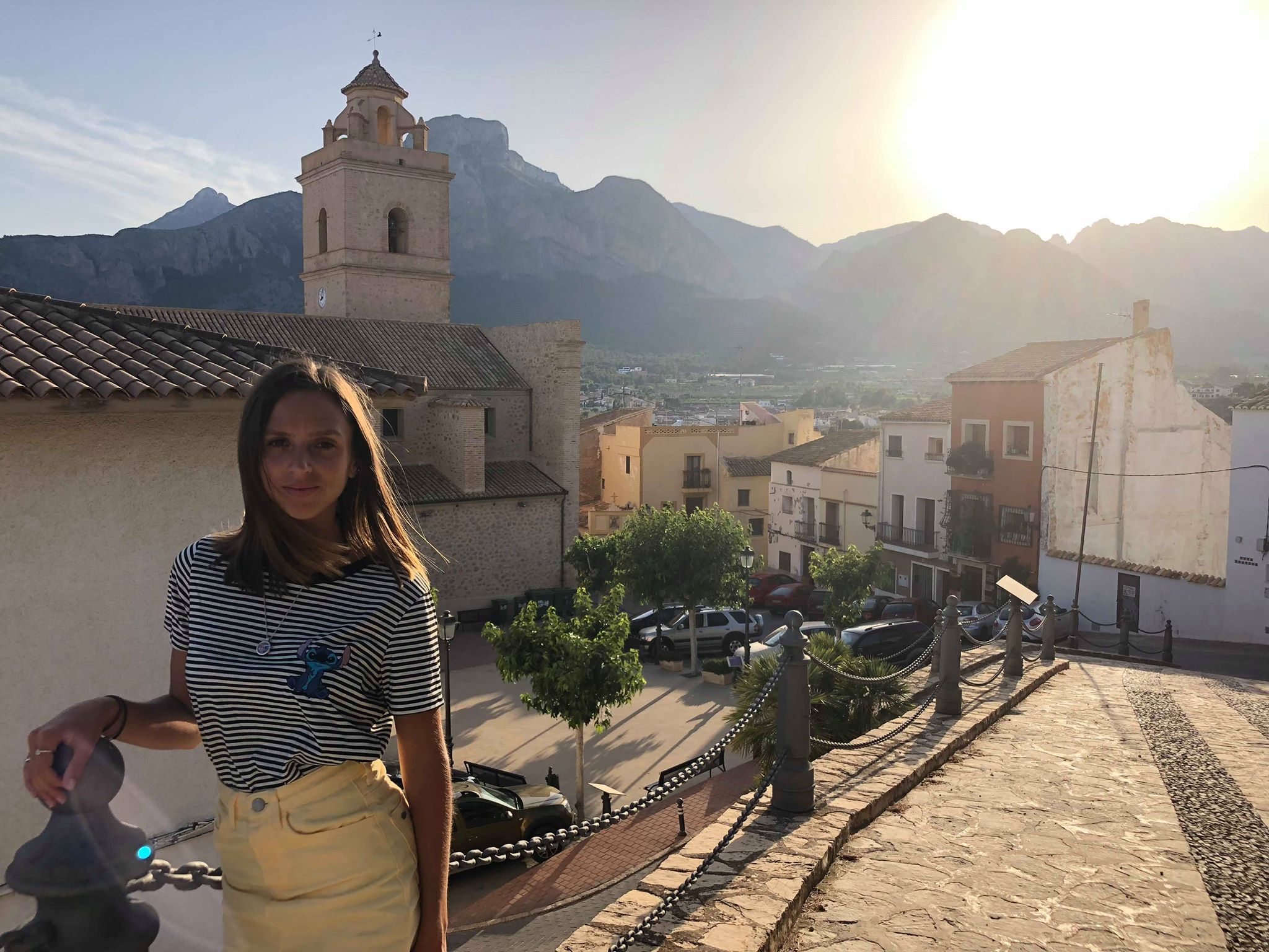 36525278_10156651194251133_9022667253040021504_n