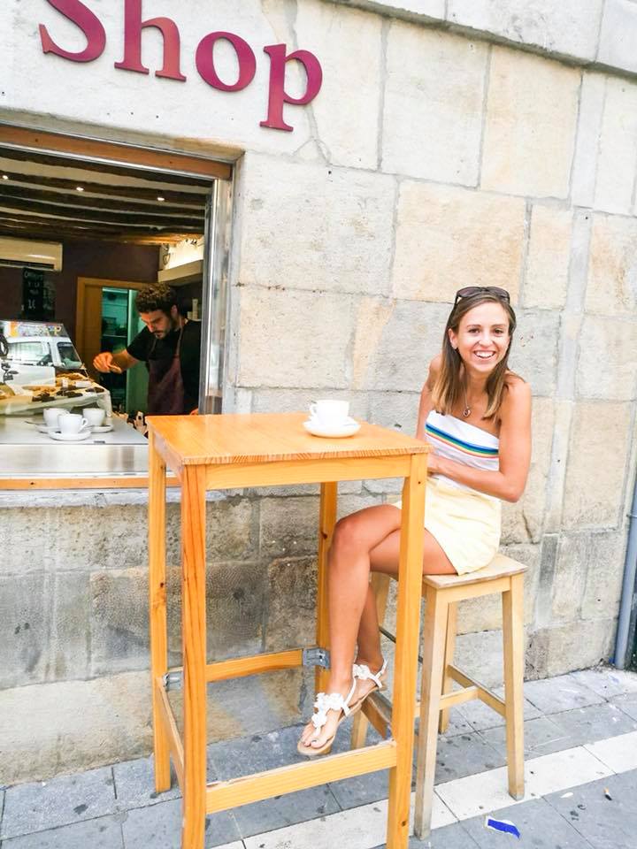 why you should visit pamplona