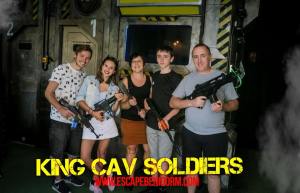 29695380_10156403383541133_5001646469274119525_n