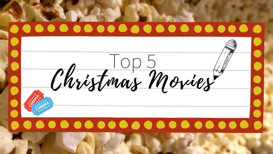 top 5 christmas movies.png