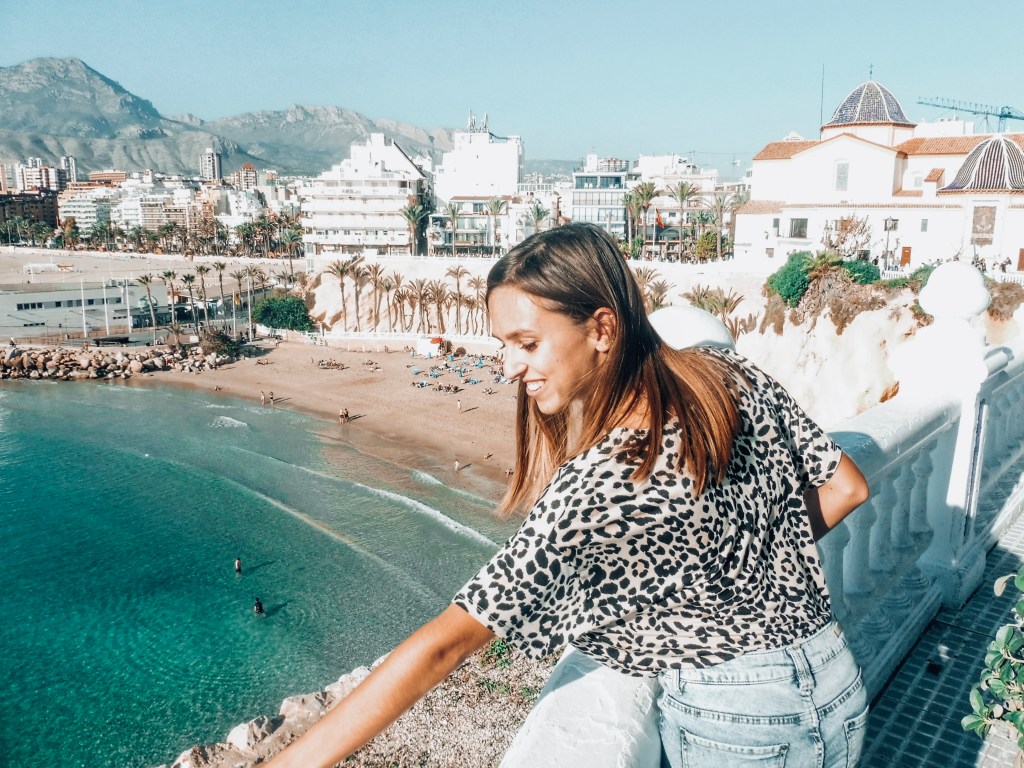 30 Things to Do on Your Day Off in&nbsp;Benidorm