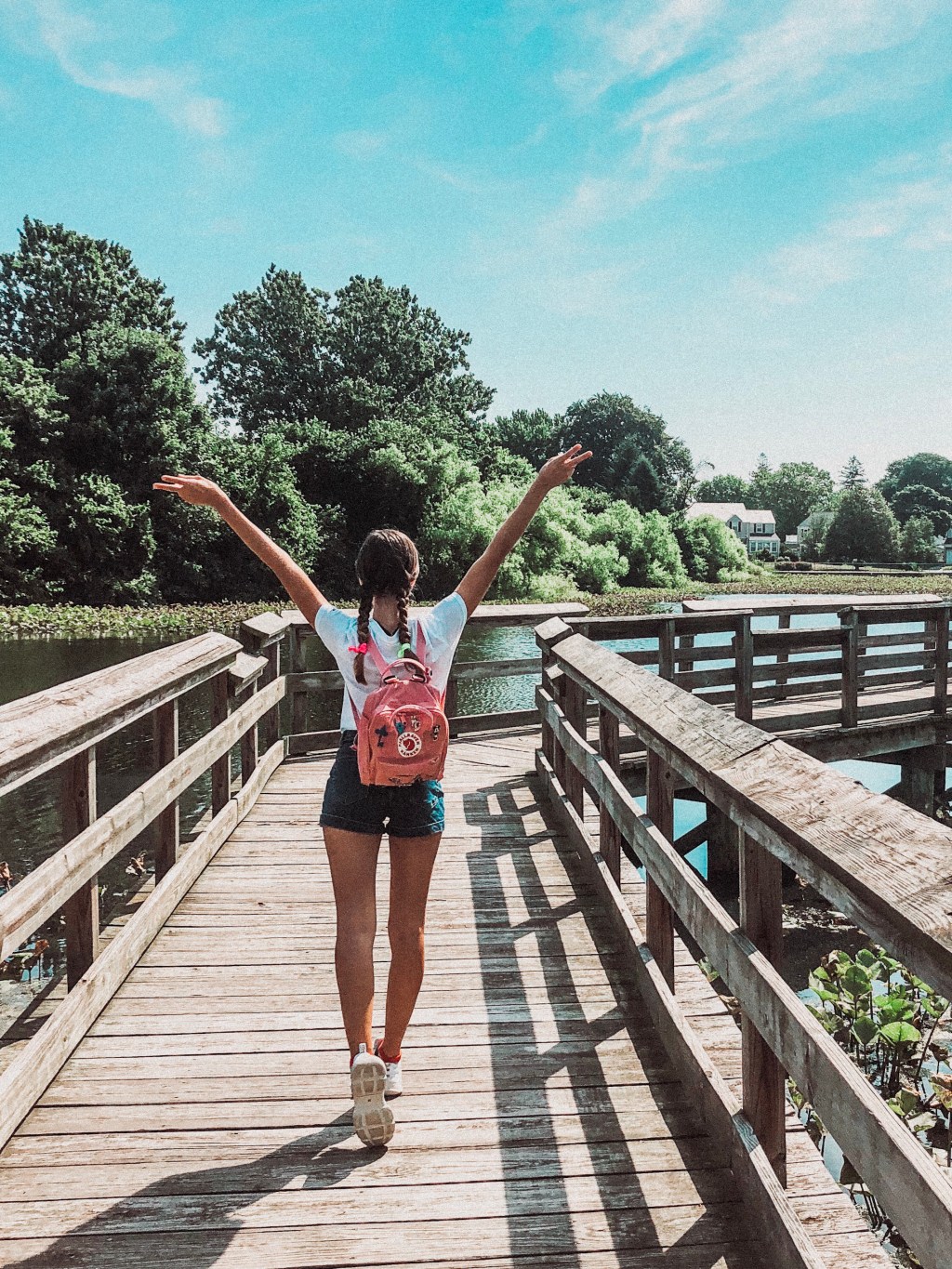 Exploring Nassau County, New&nbsp;York