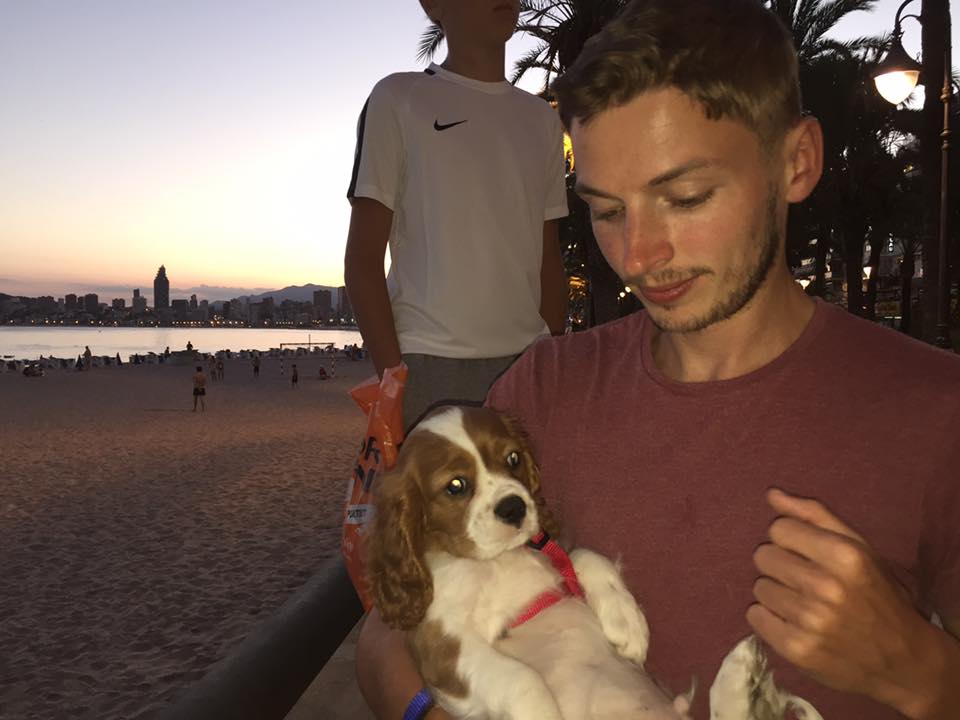 20767992_10155682462276133_9206300688525229771_n