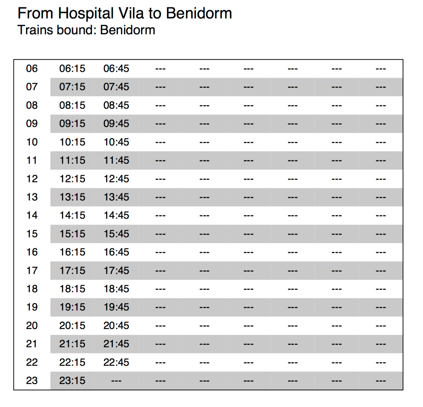 Screen Shot 2018-03-30 at 13.02.36