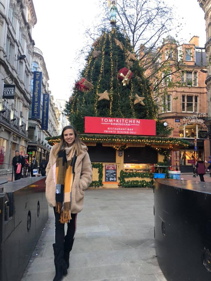 48360965_10157076031271133_8994026590044160000_n