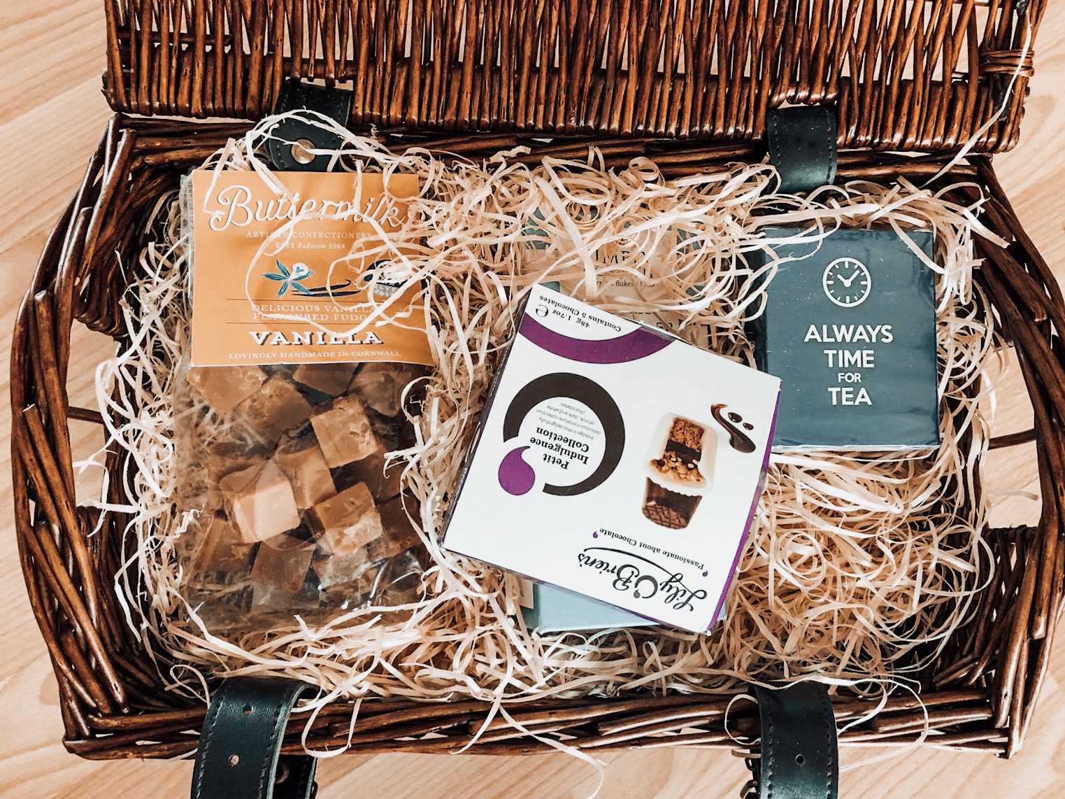 e55adcc2-85a0-43e4-b0b4-86e5bb7d3730