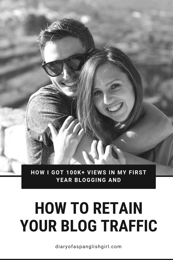 how to retain your blog traffic.png