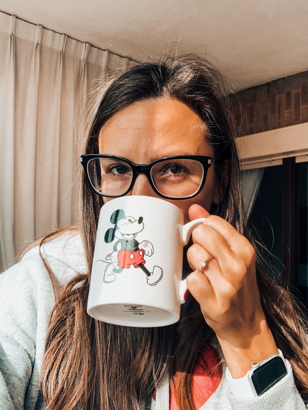 Isolation Diary: Day Twenty-Three in Spain&nbsp;Lockdown