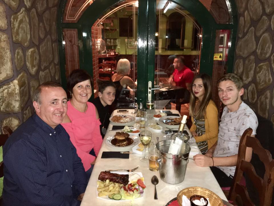 22552700_2052706908290788_4903293052351661920_n-2