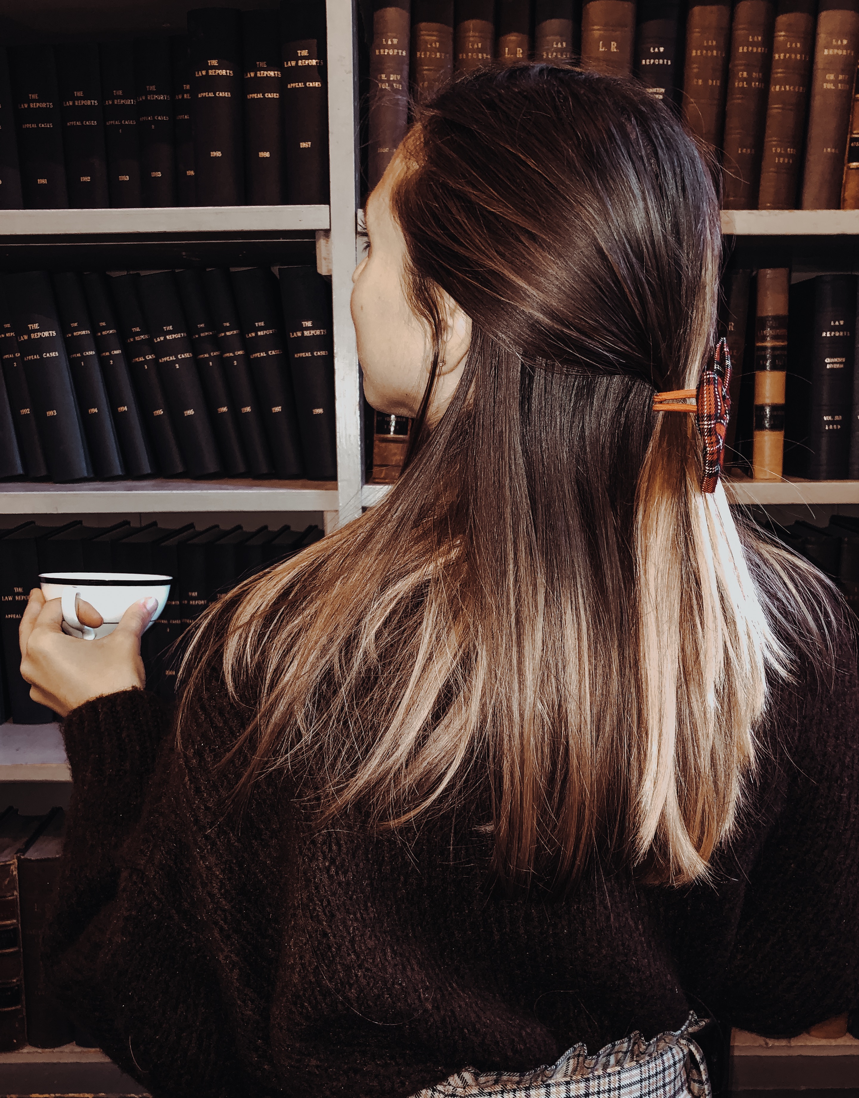 afternoon tea at edinburgh signet library the colonnades