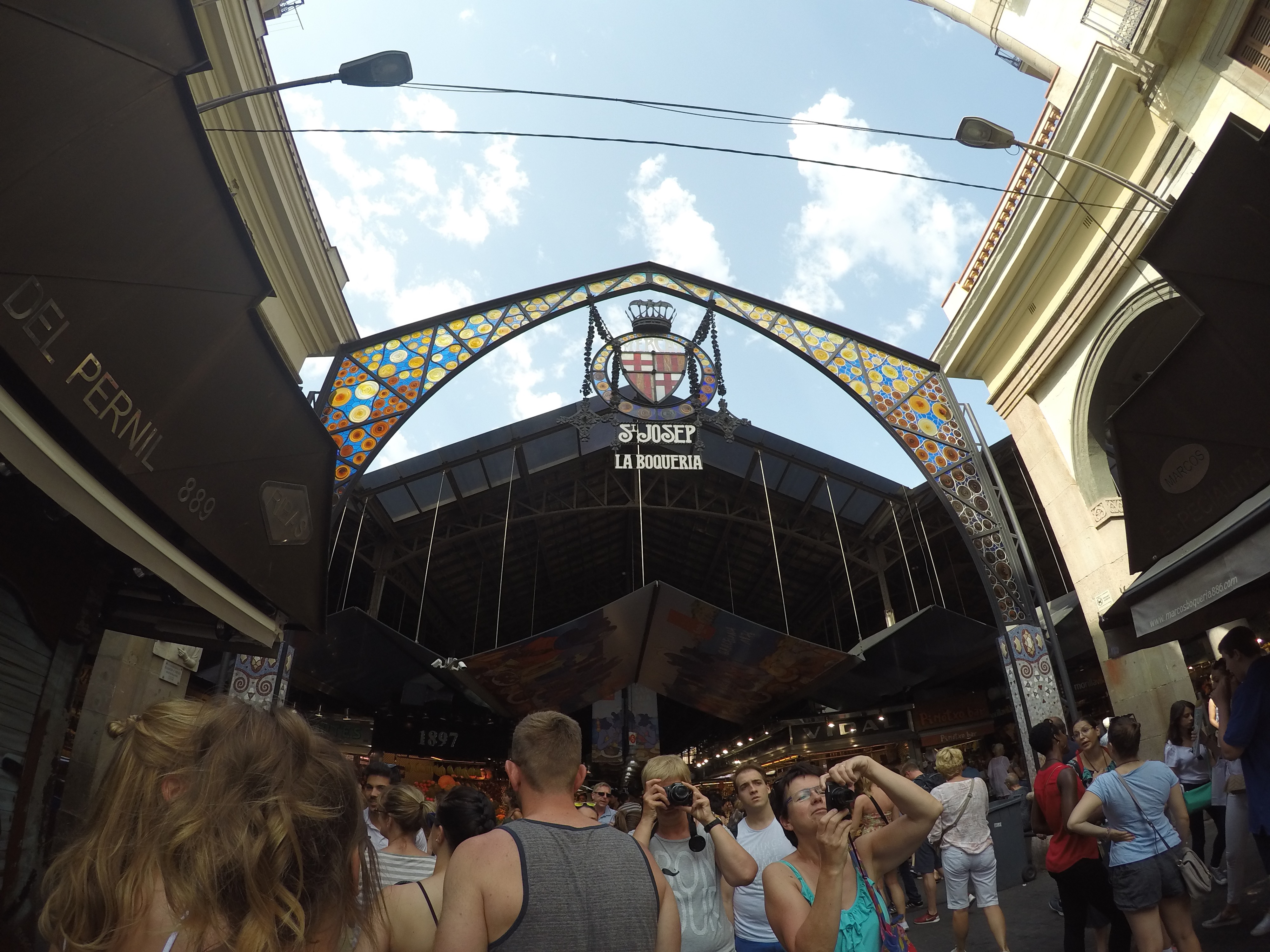 DCIM100GOPROGOPR0395.