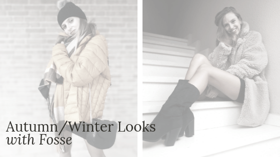 Autumn_Winter Looks.png