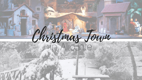 xmas town alicante.png