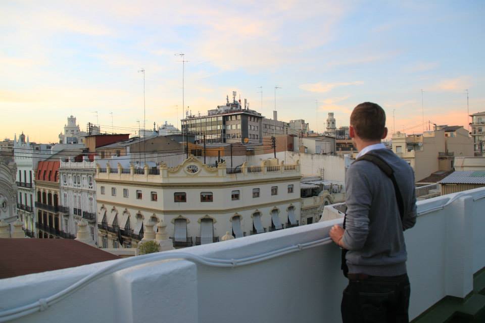 10882238_10152970310706133_2793567797663357538_n