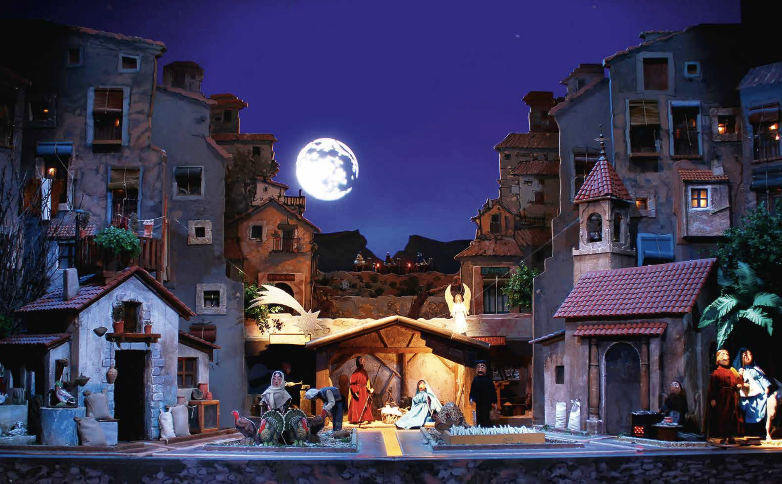 Screen Shot 2018-11-17 at 18.39.30.png