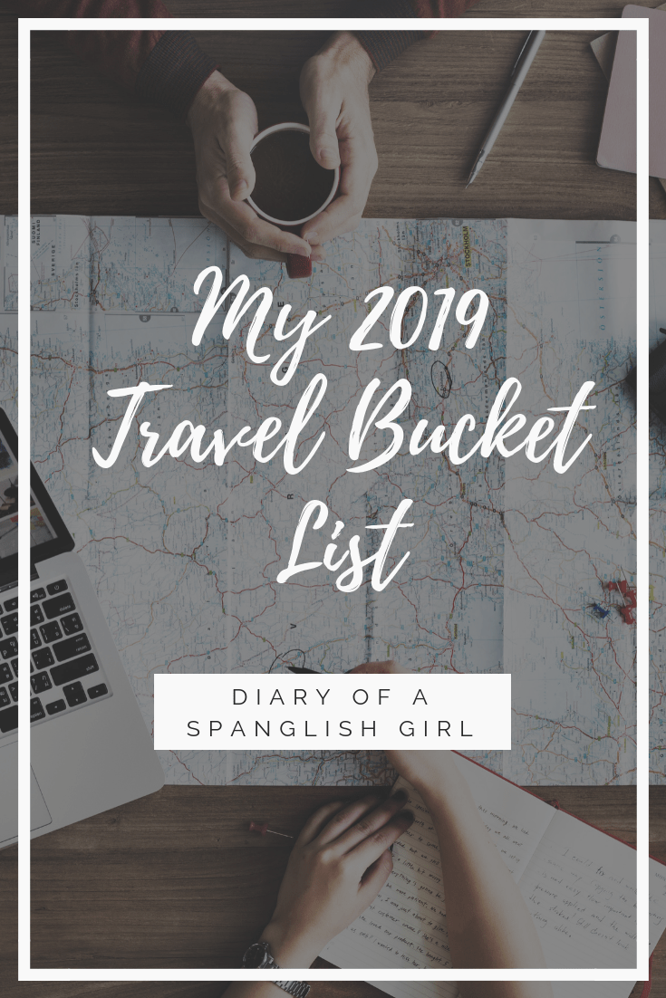 My 2019 Travel Bucket List-2.png