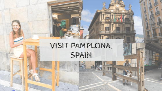 visit pamplona spain.png