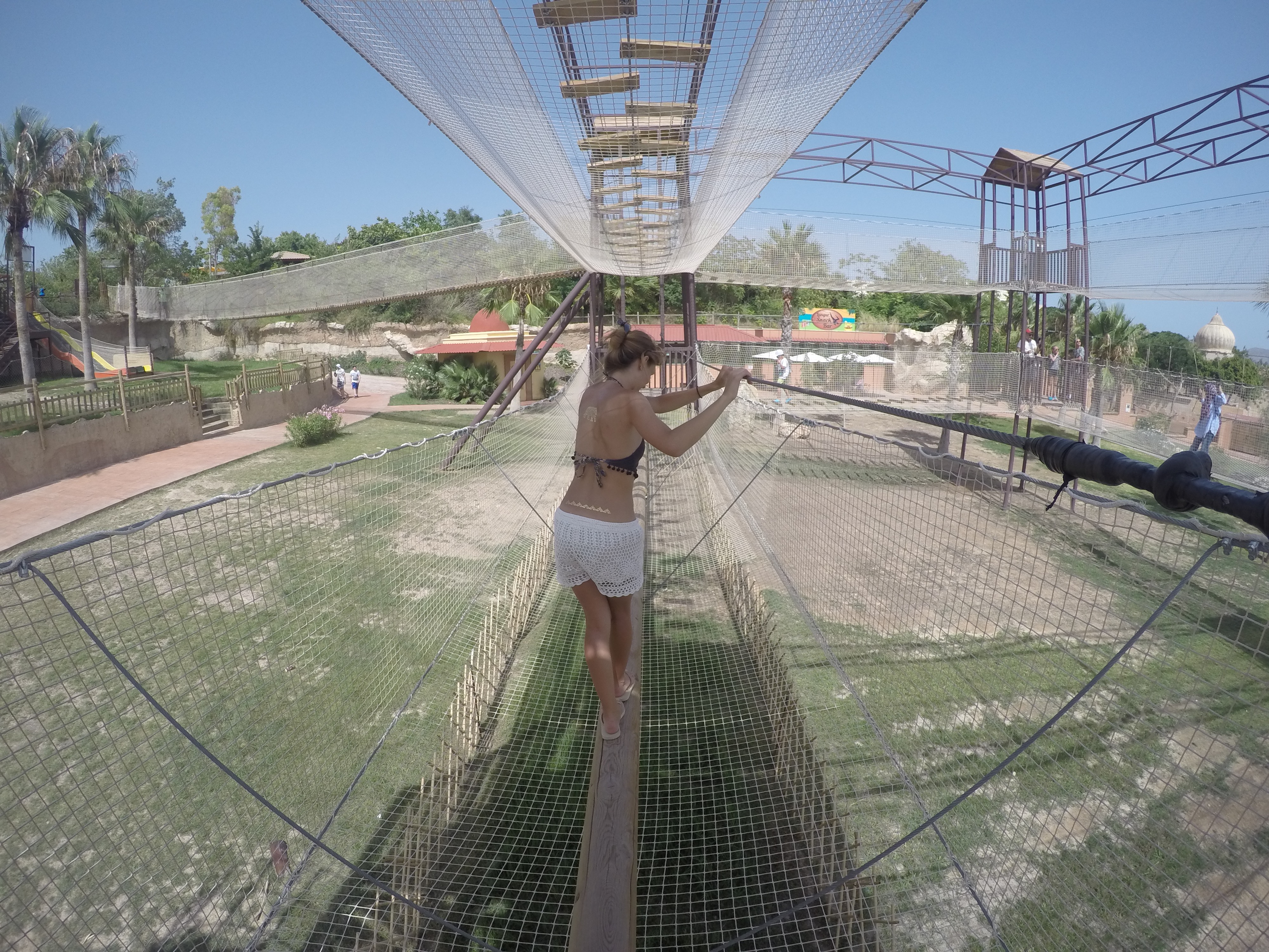 DCIM100GOPROGOPR0682.