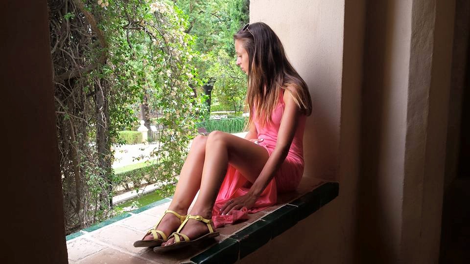 11822676_10155927562645331_422656925783013779_n