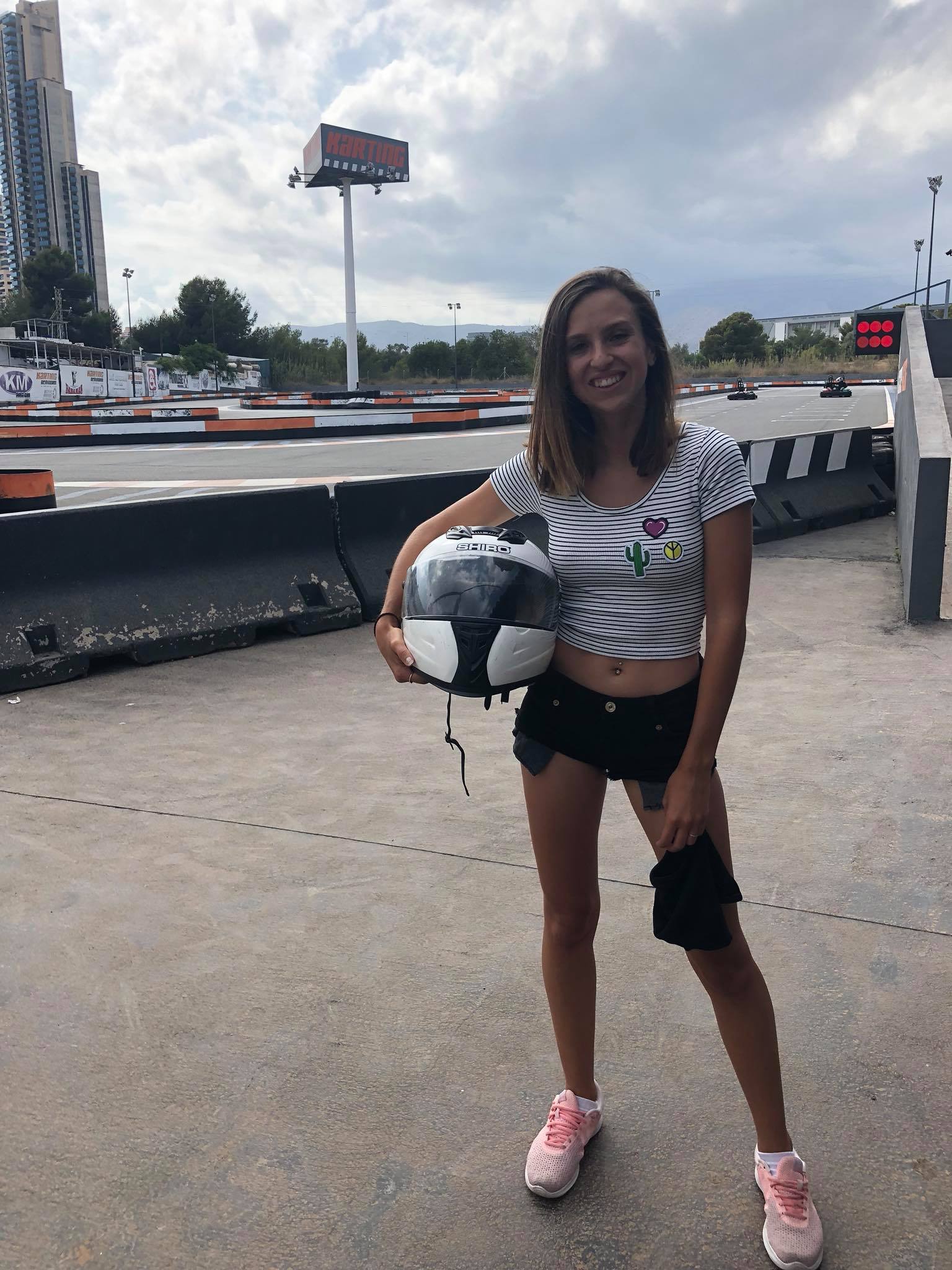 34721551_10156589292796133_6598503796106592256_o