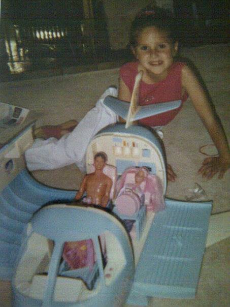 1545953_1457324407829044_877958859_n