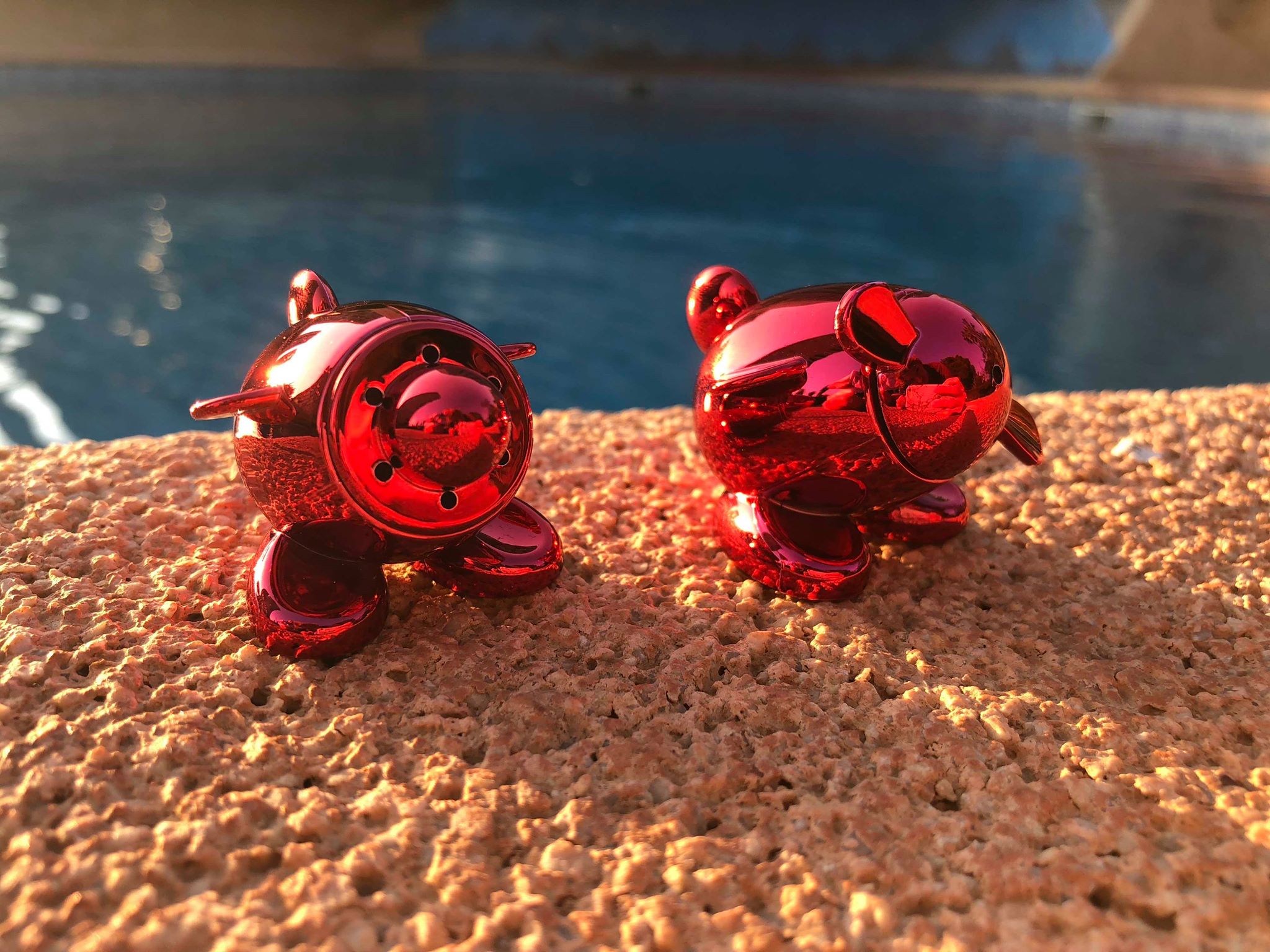 35228458_10156597437986133_2903279033171050496_n