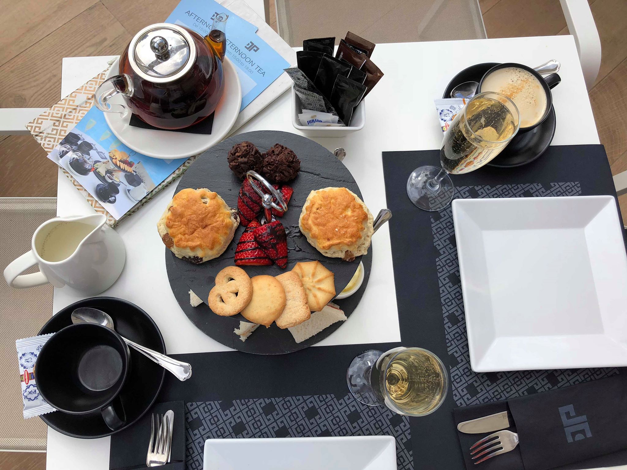 29954798_10156400273581133_344380263_o