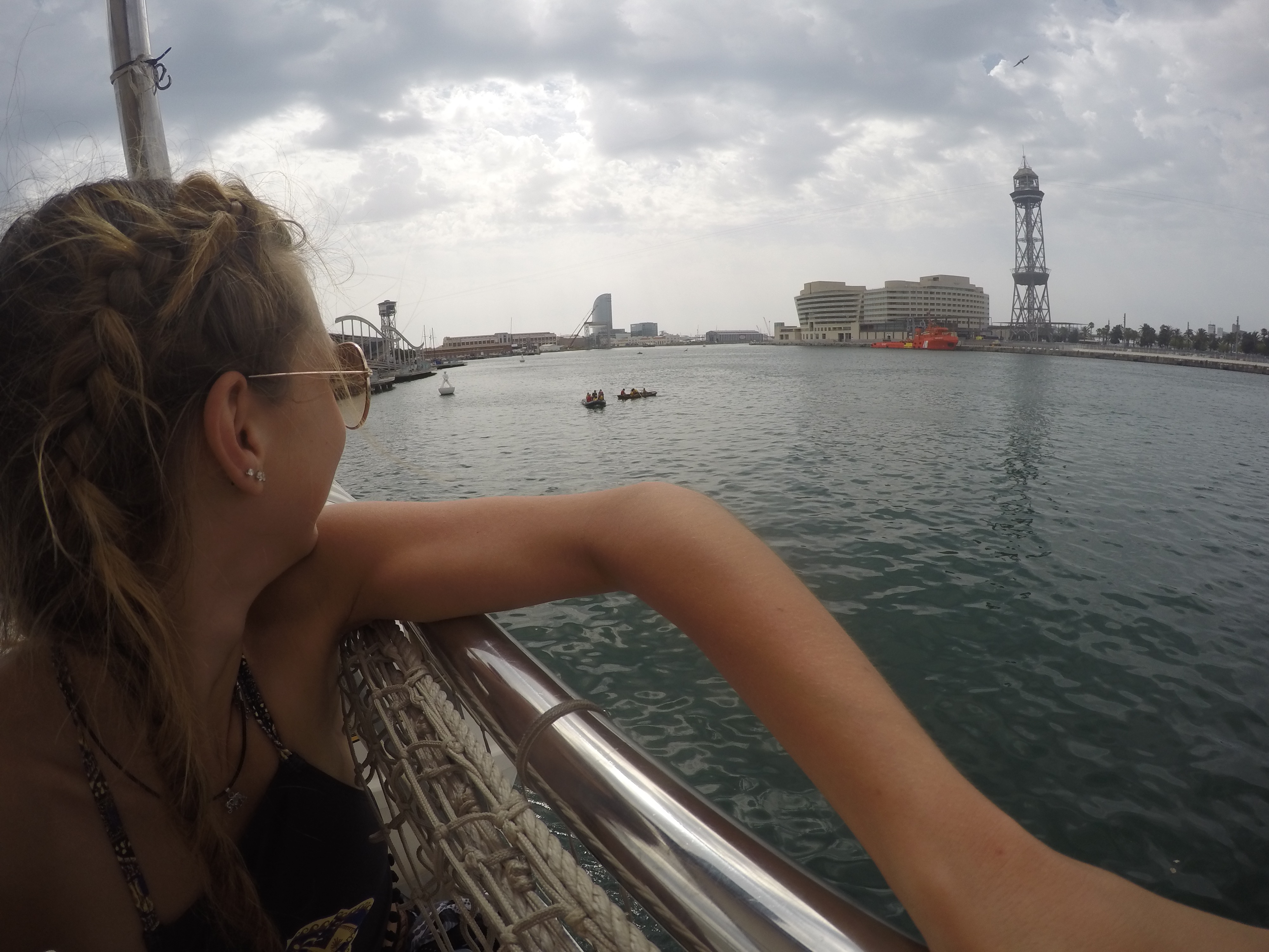 DCIM100GOPROGOPR0401.