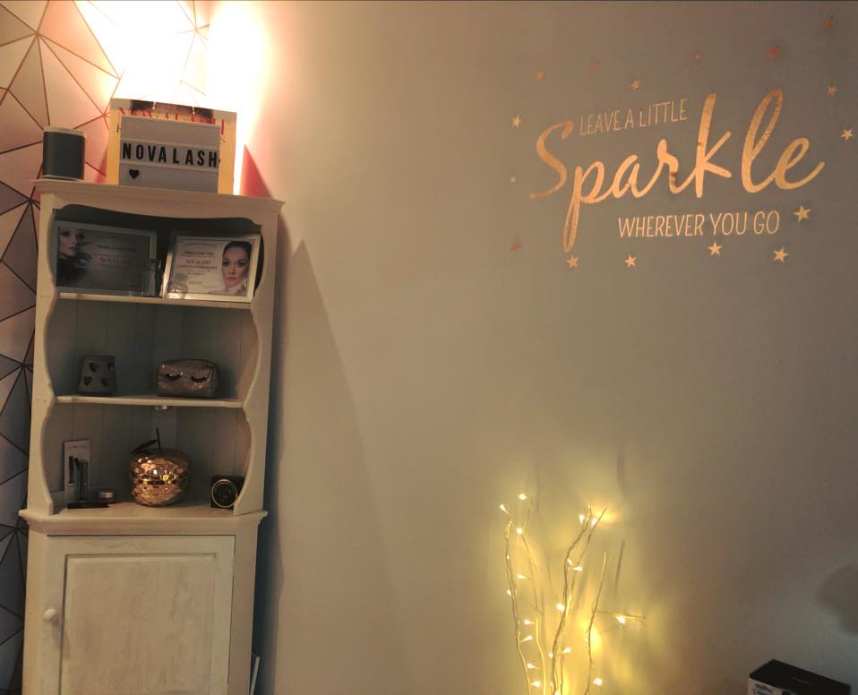 37348055_1354581724674064_6427258008291508224_n