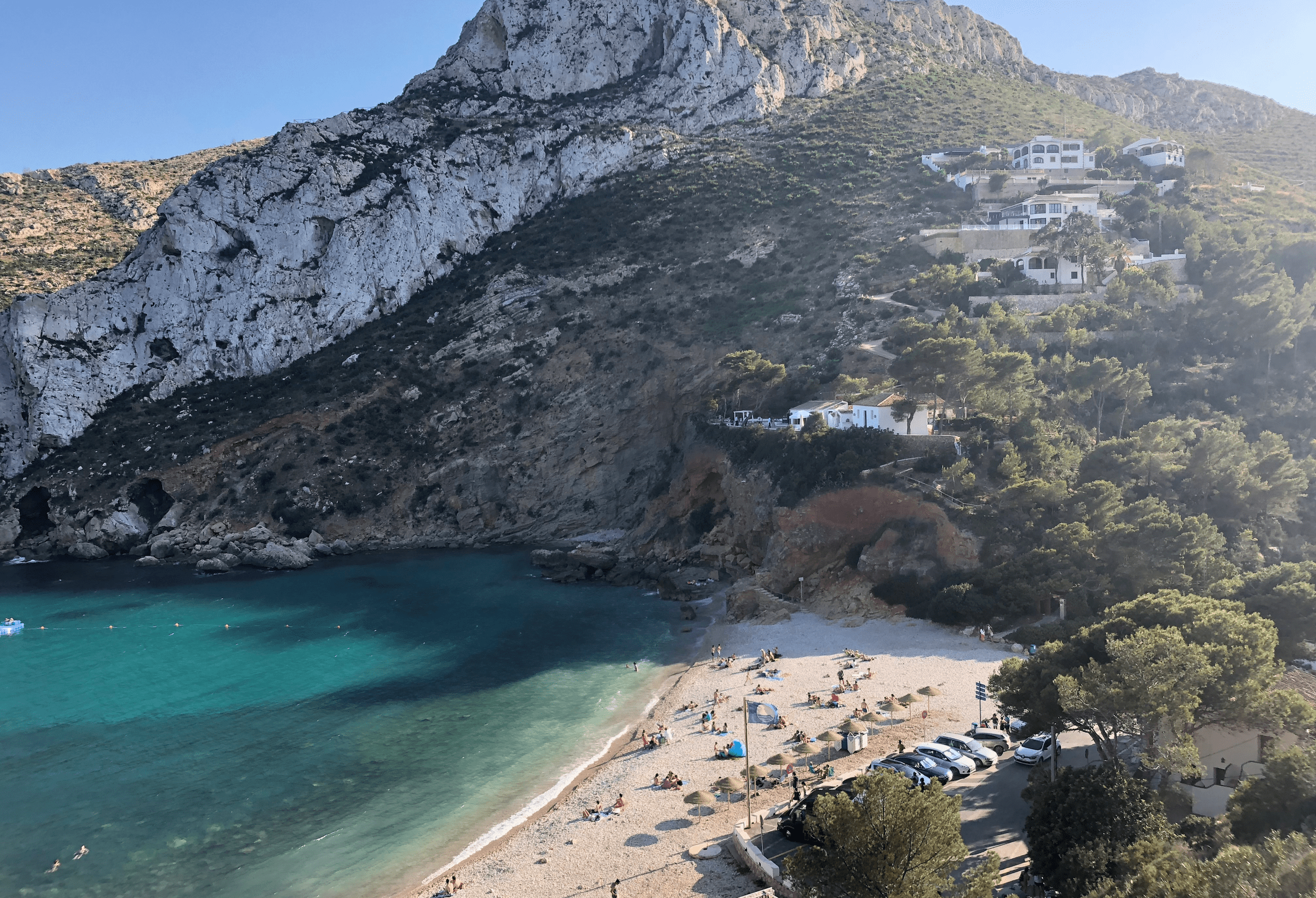 Screen Shot 2018-06-26 at 19.23.54