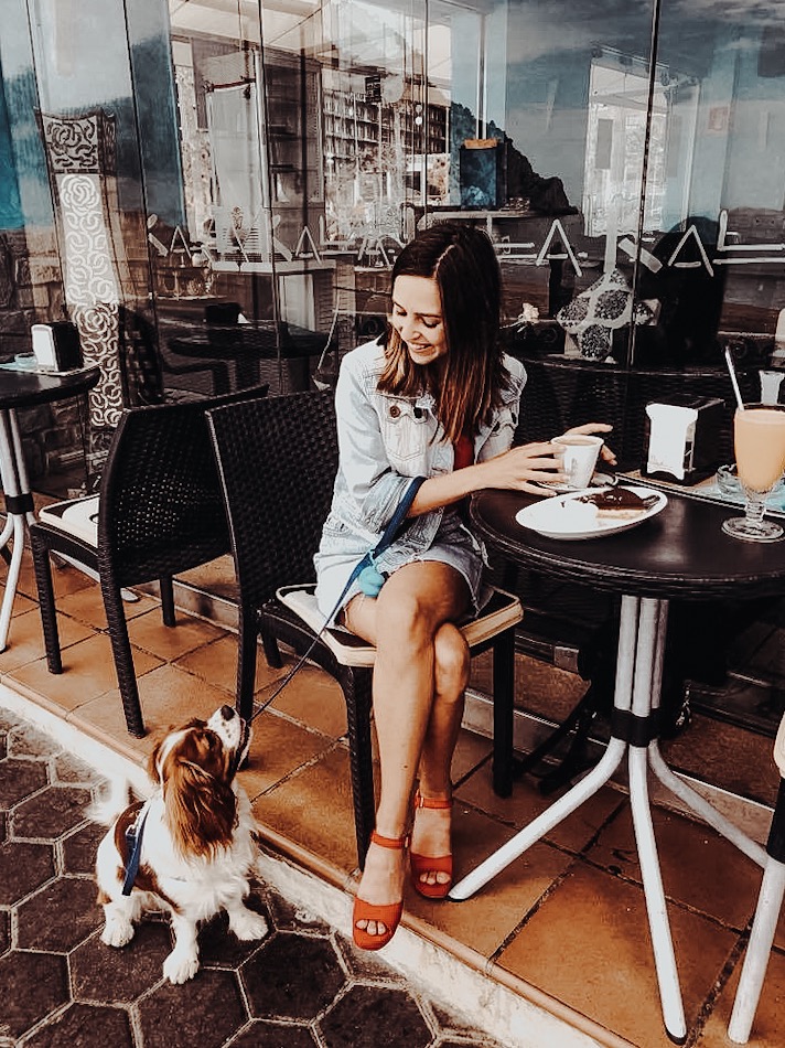 may 2018 1se reflection post la cala benidorm