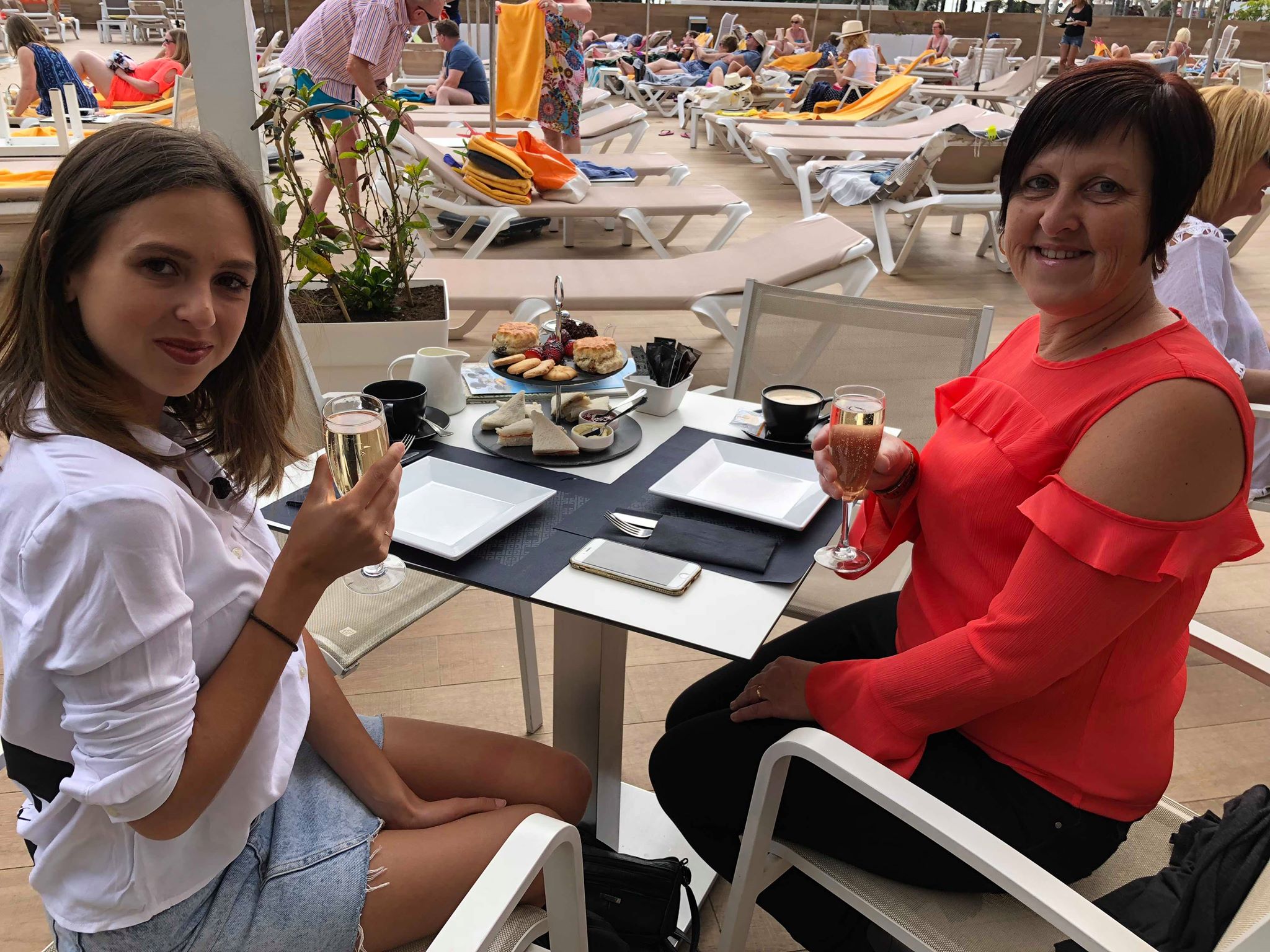 29893982_10156400273281133_157917435_o