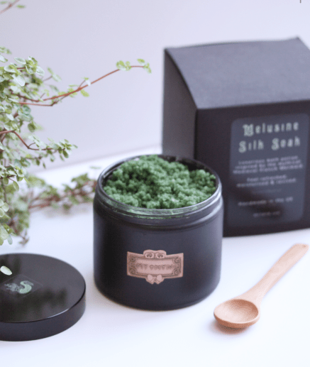 Screen Shot 2018-11-02 at 16.42.01.png