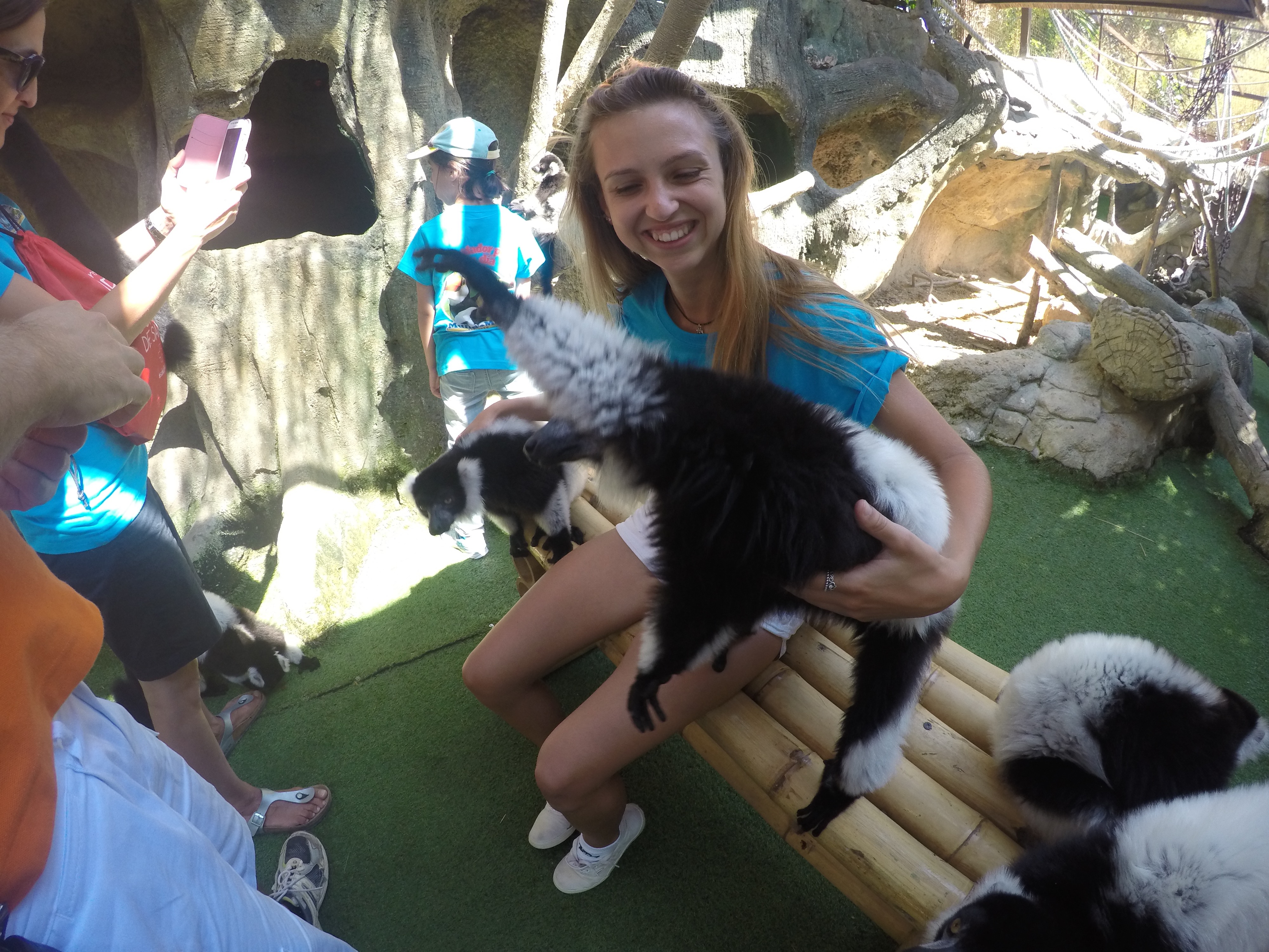 DCIM100GOPROGOPR0515.