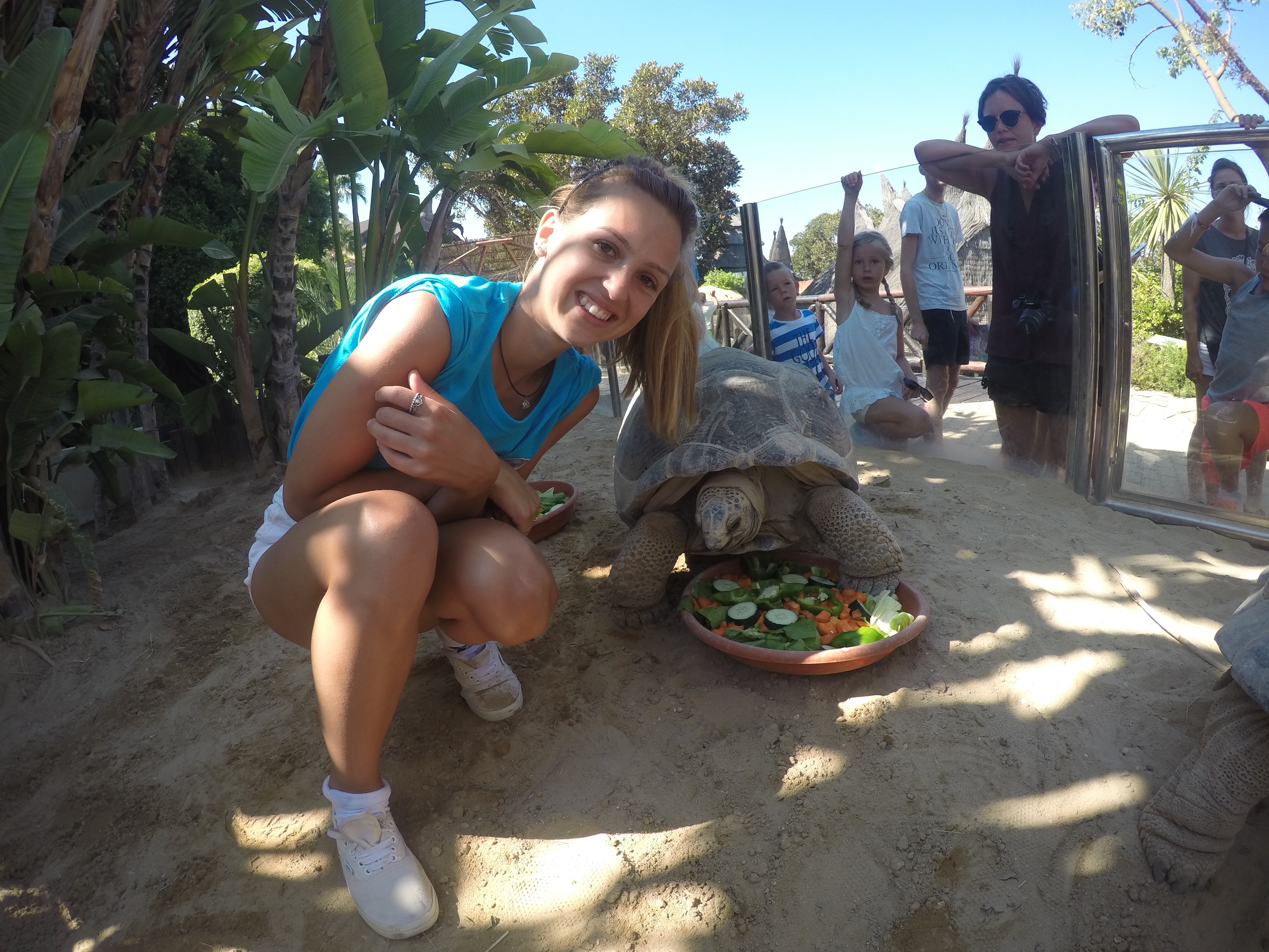 DCIM100GOPROGOPR0469.