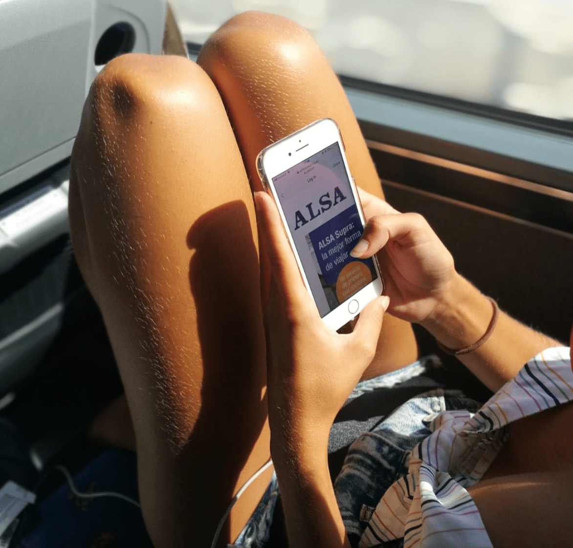 Screen Shot 2018-08-14 at 00.55.40.png