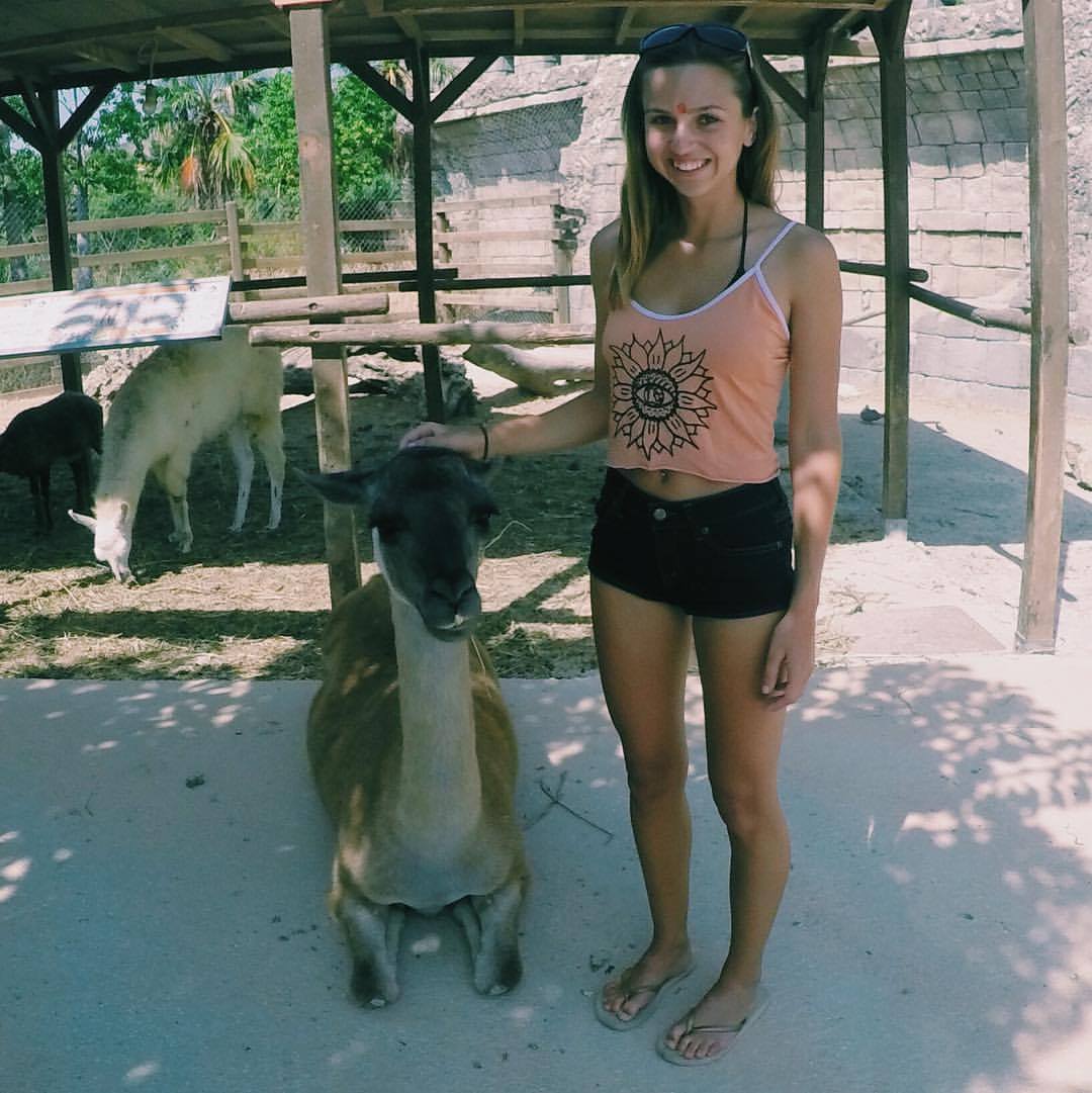 20935051_10155700983686133_6088540756985479225_o