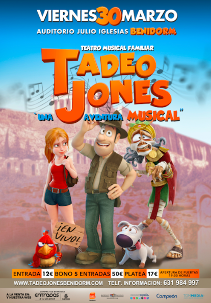 tadeo-jones-benidorm.png