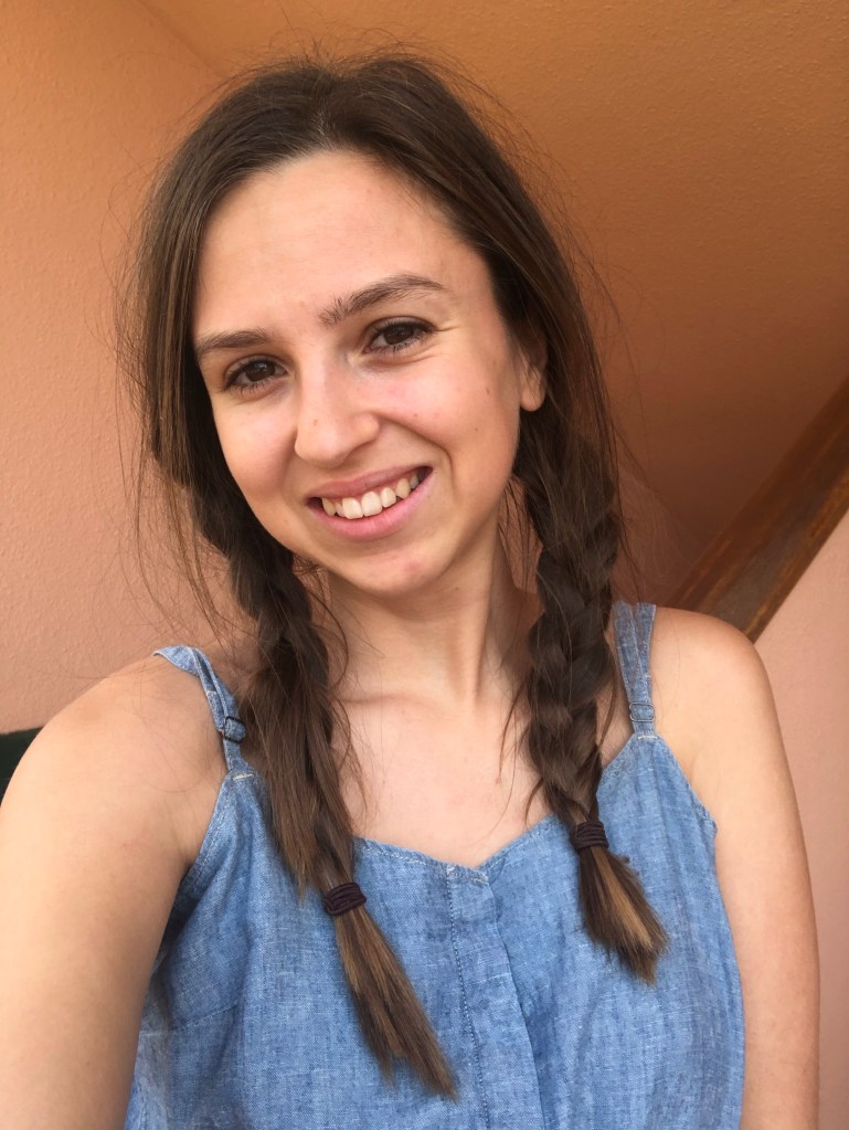 Made my we are Venice lockdown video noi siamo Venezia 