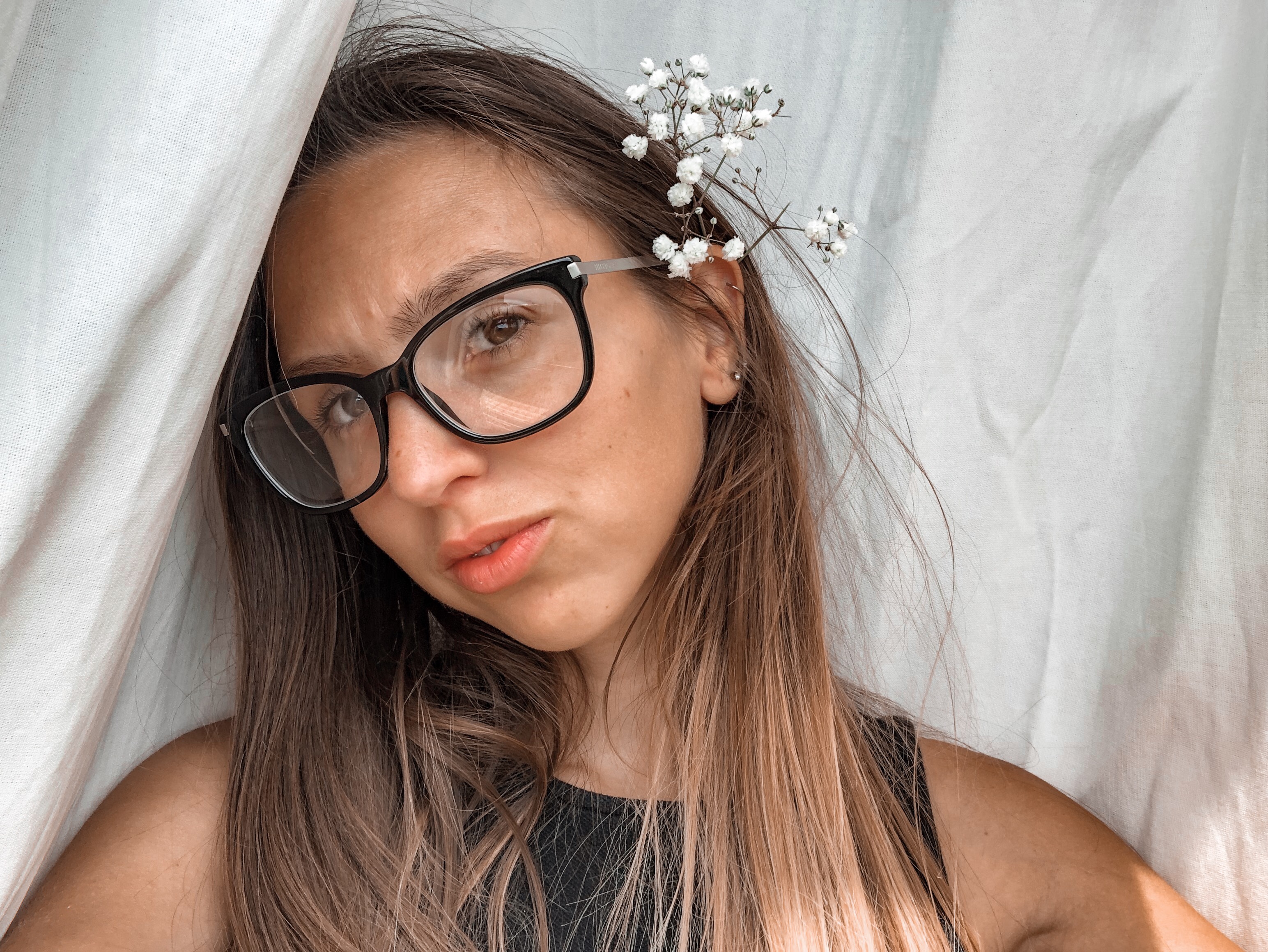 specsavers tommy hilfiger glasses