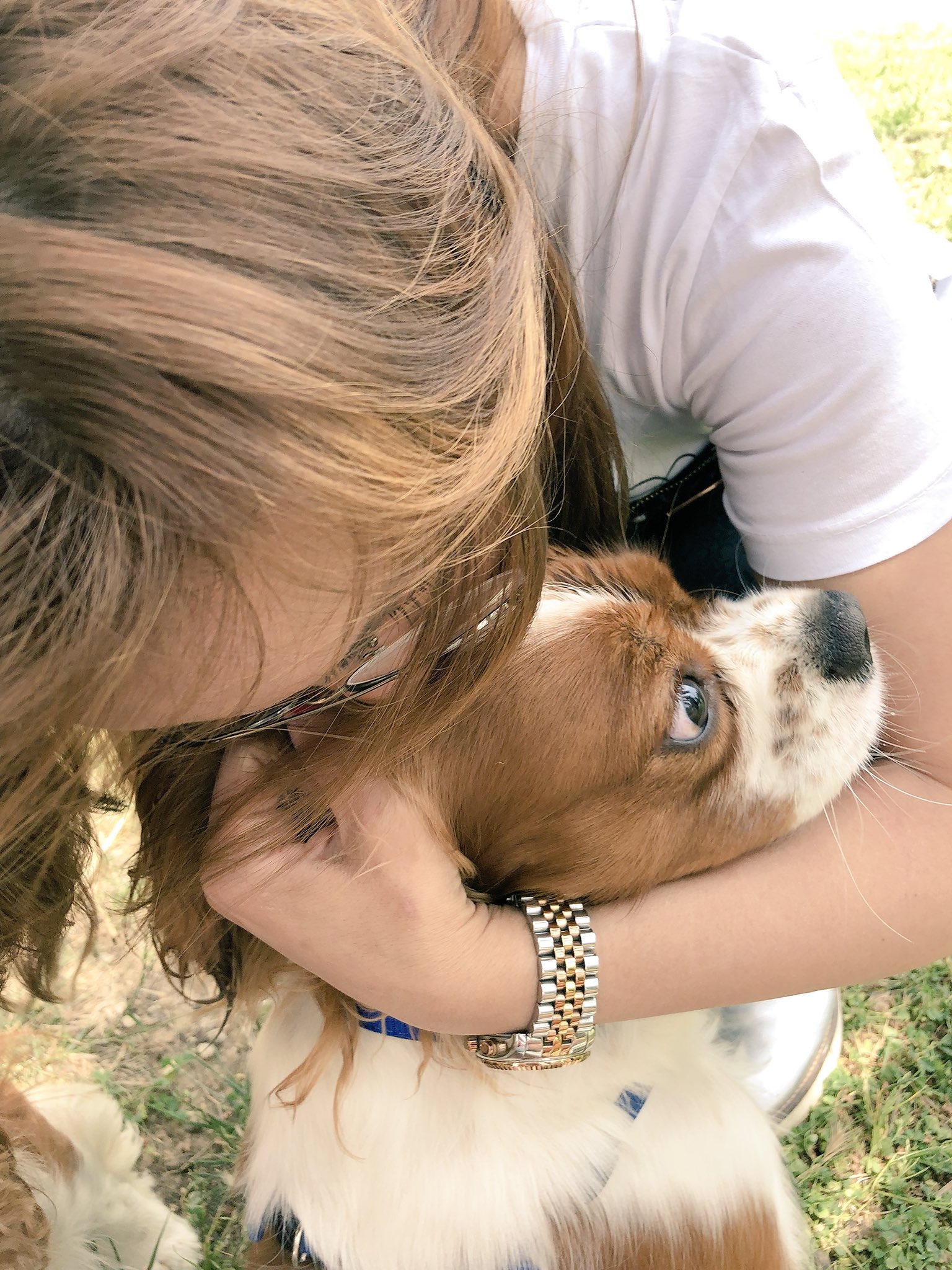 DeNFcKjWAAA0qeF.jpg-large