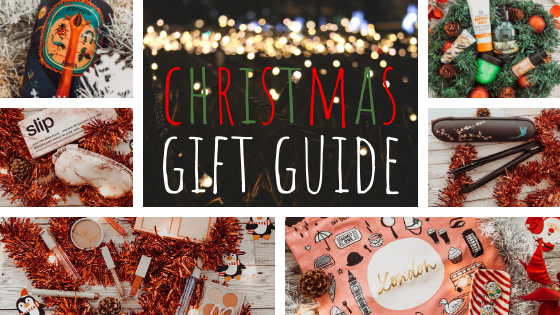 christmas gift guide 2019.png