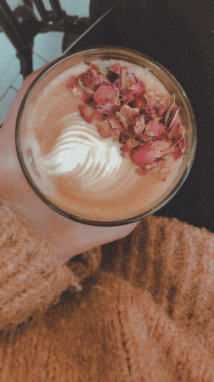 A blog post for blog post&nbsp;sake