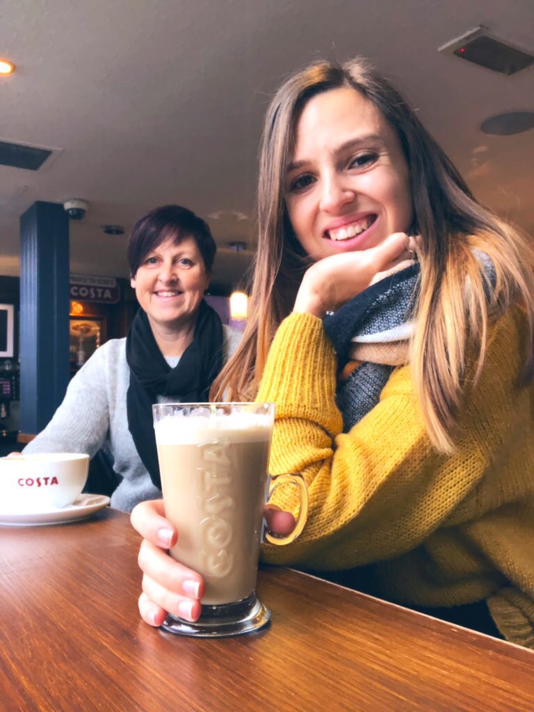 costa coffee jurys inn edinburgh