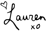 diary of a spanglish girl signature