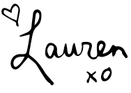 diary of a spanglish girl signature