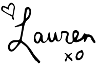 laurensignature-final