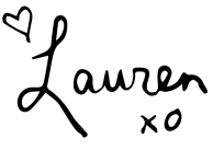 diary of a spanglish girl signature