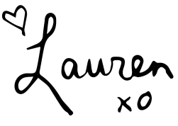 laurensignature-final.png