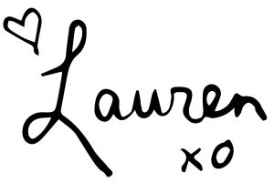 diary of a spanglish girl signature